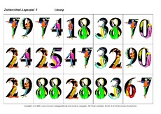 Zahlenrätsel-Legespiel-3 3.pdf